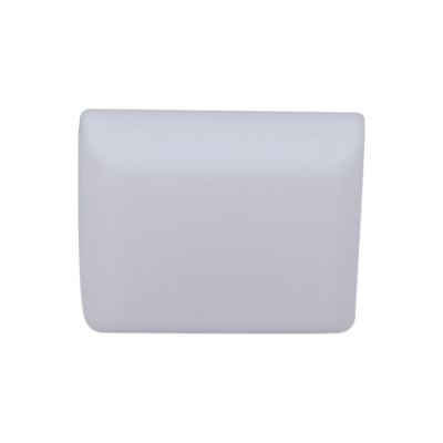 Встраиваемый светильник Reluce 70604-9.0-001OL LED8W WH 4000K