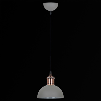 Подвесной светильник Reluce 08199-0.9-01S GY