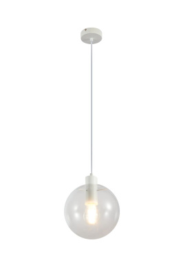 Подвесной светильник Moderli Aurora V11547-1P
