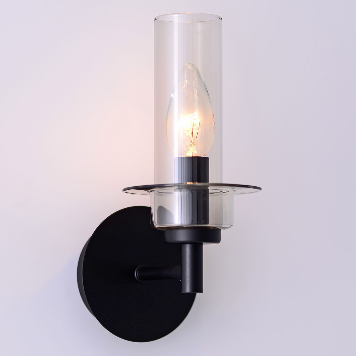Бра Illumico IL2216-1WLS-24 HIGHBALL