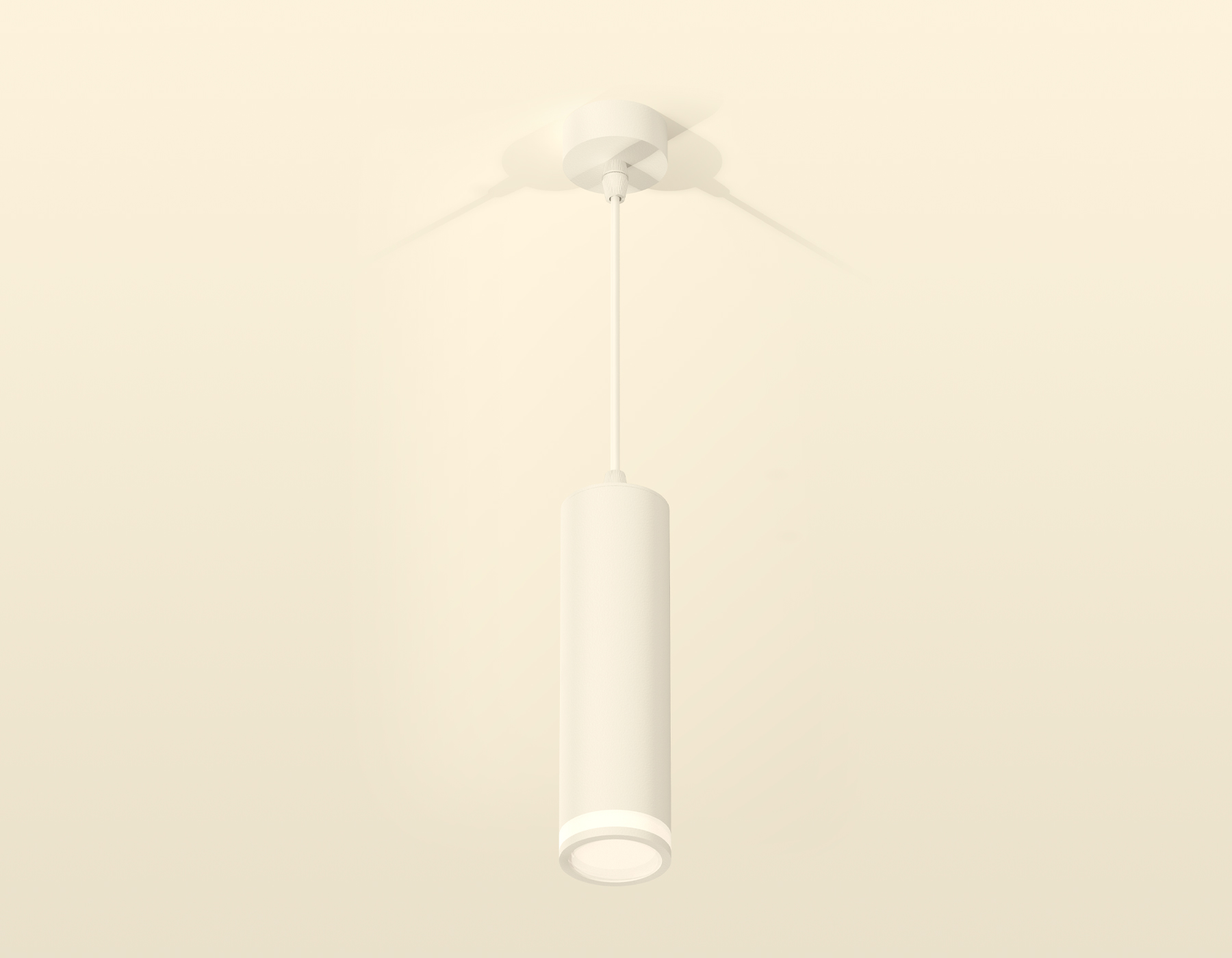 Подвесной светильник Ambrella Light Techno Spot XP6355001 (A2301, C6355, N6220)