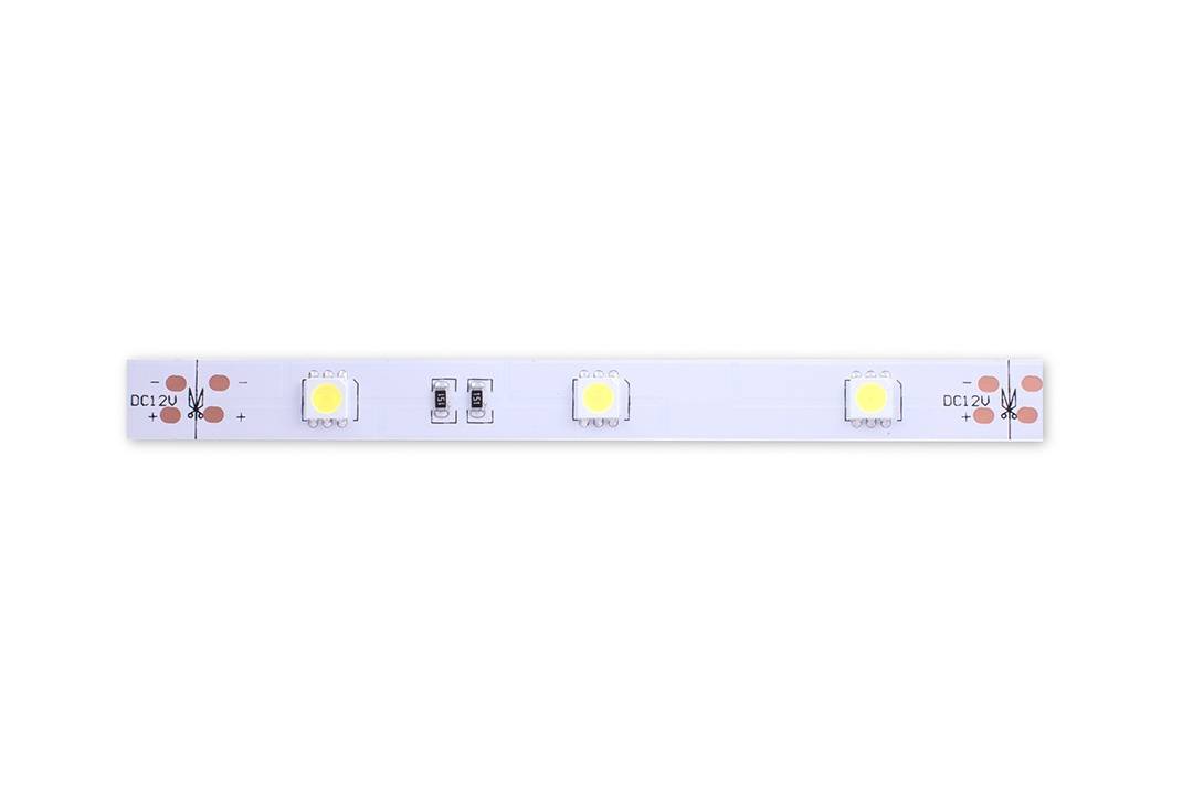 Светодиодная лента SWG SWG530-12-7.2-W-M 009261