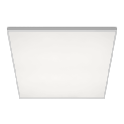 Светодиодная панель Wolta WLPD-40W/01