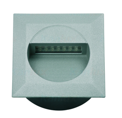 Подсветка для лестниц и ступеней Kanlux Linda LED-J02 4681