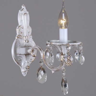 Бра Reluce 89347-0.2-01