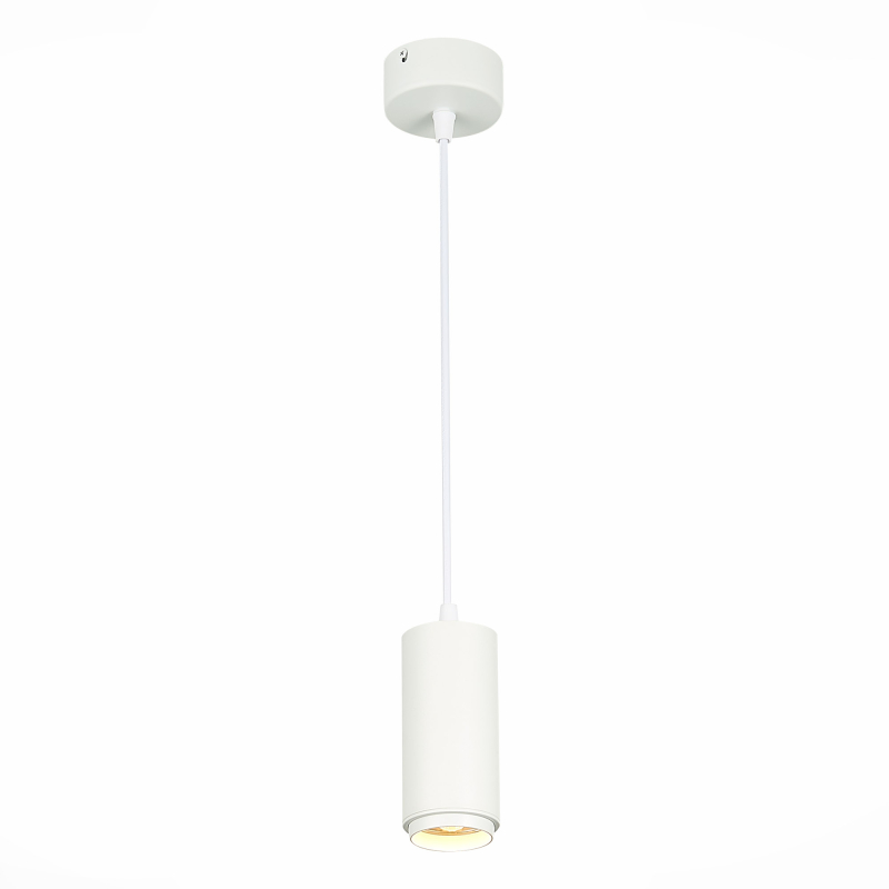 Подвесной светильник ST Luce Zoom ST600.533.10