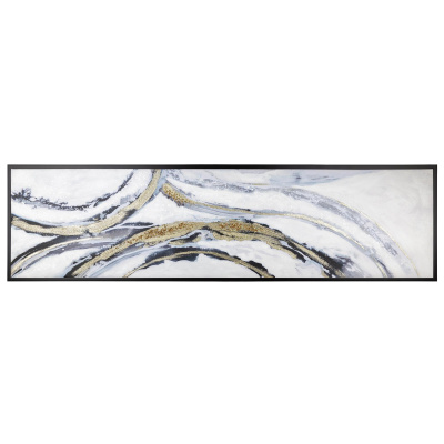 Панно Tomas Stern 89516