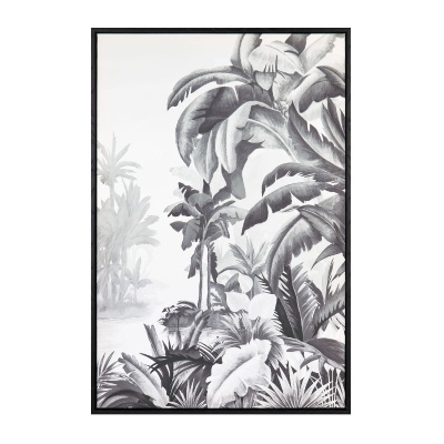 Панно Tomas Stern 87026