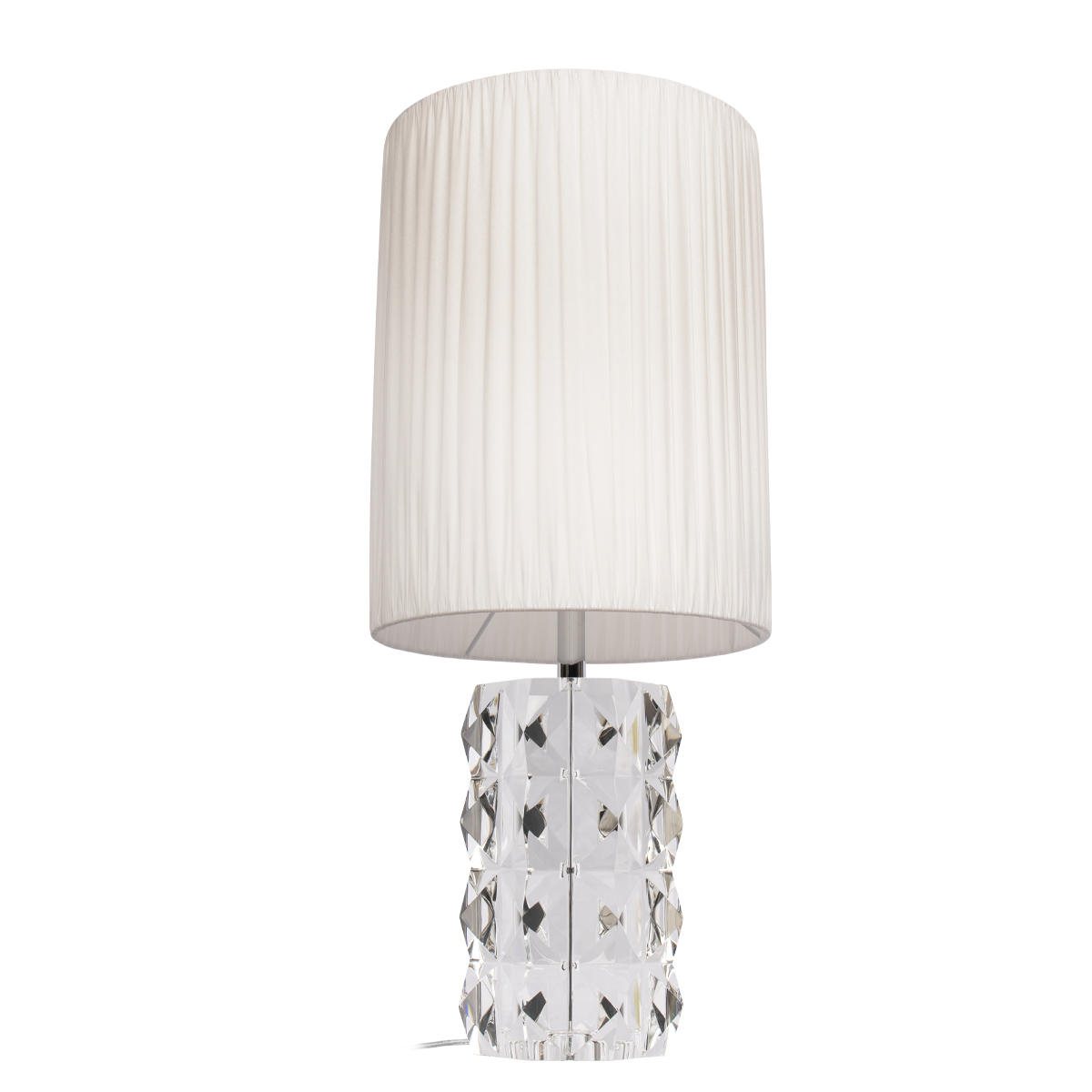 Настольная лампа LOFT IT Crystal 10281