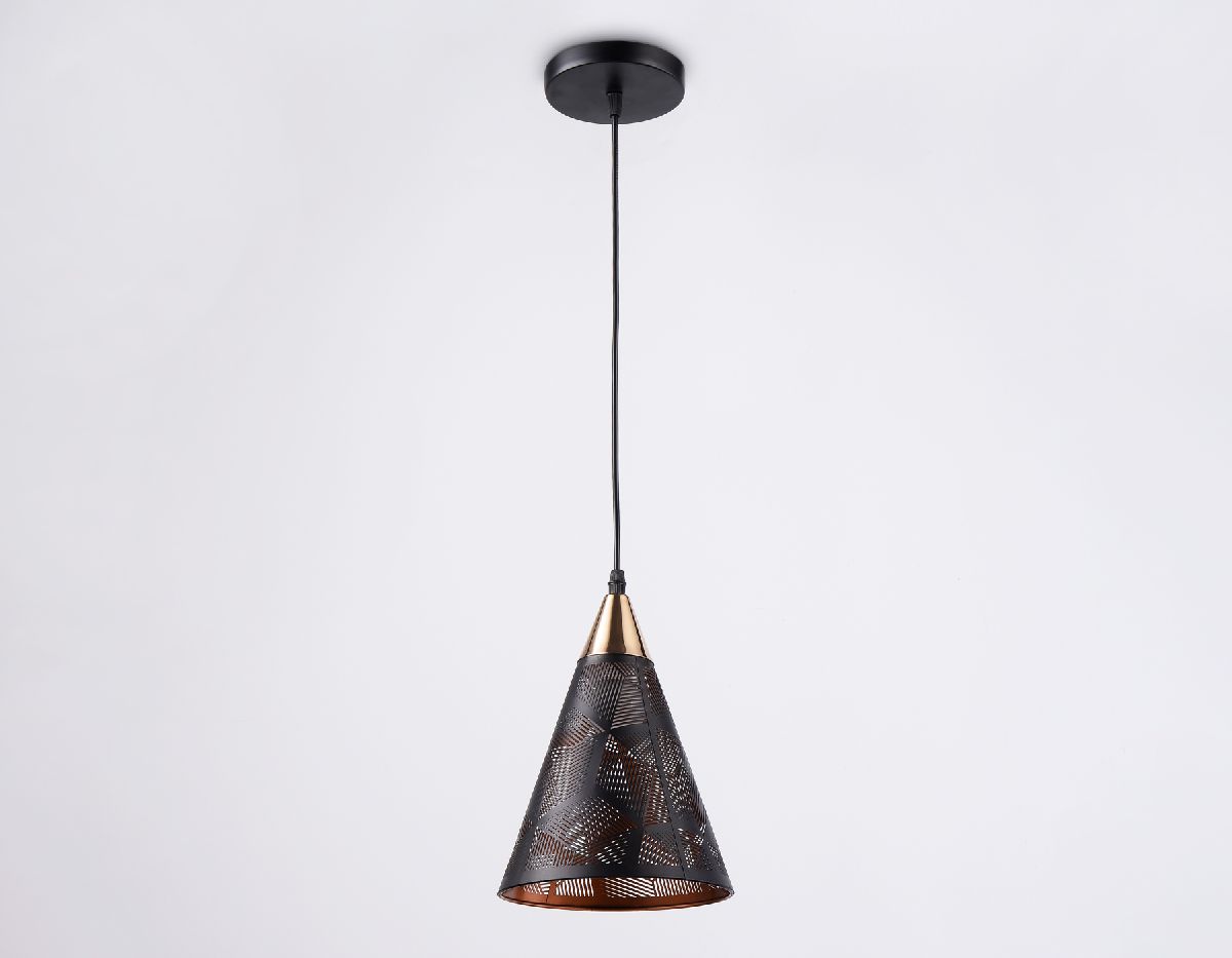Подвесной светильник Ambrella Light Loft TR8431