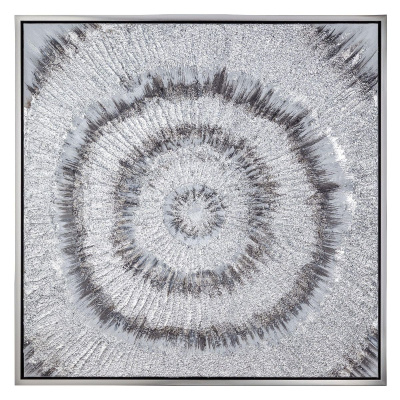 Панно Tomas Stern 89501