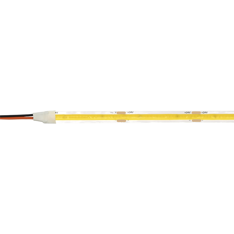 Светодиодная лента Wolta WLSCOB-14W/6500/24H480-01