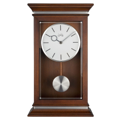 Настенные часы Tomas Stern 9102