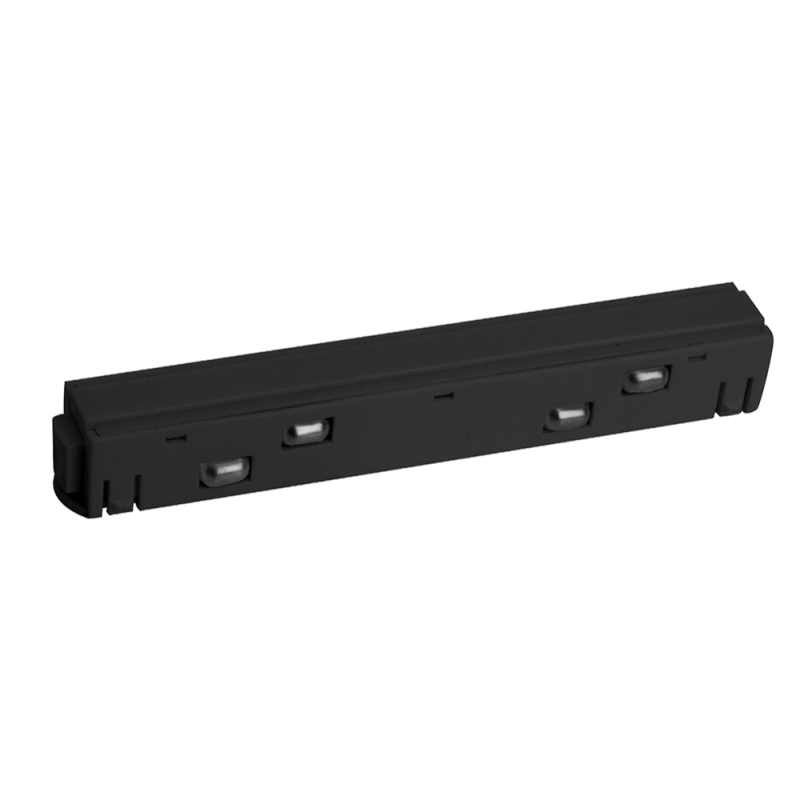 Коннектор для шинопровода Feron LD3003 41973