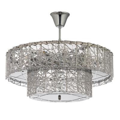 Подвесная люстра Dio D'Arte Dello E 1.5.60x2.100 N