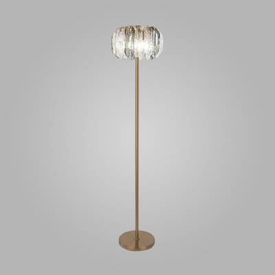 Торшер Bogates Callas 01125/3 a064819