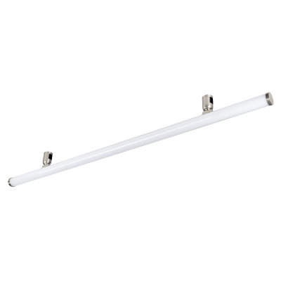 Трековый светильник Arlight ART-APRIORI-TUBE-L1000-30W Day4000 051630
