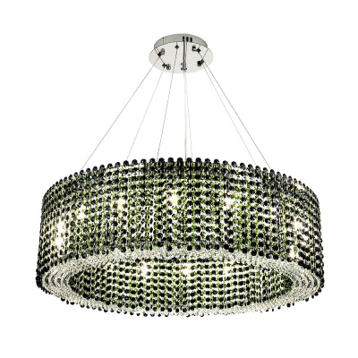 Подвесная люстра Modelux ML.320.16