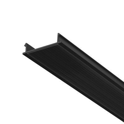 Декоративная накладка Maytoni Exility TRA034DO-1B