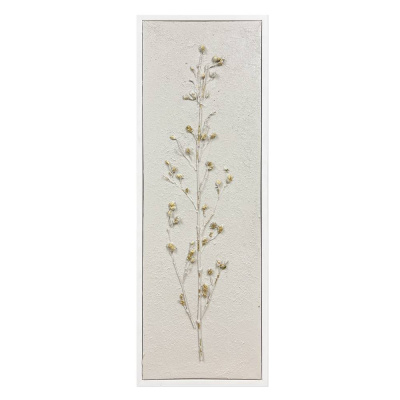 Картина Eglo Alaminos 423037