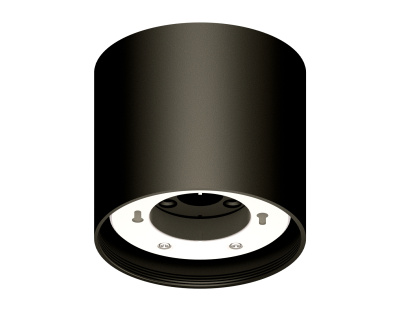 Корпус накладного светильника Ambrella Light DIY Spot C8142