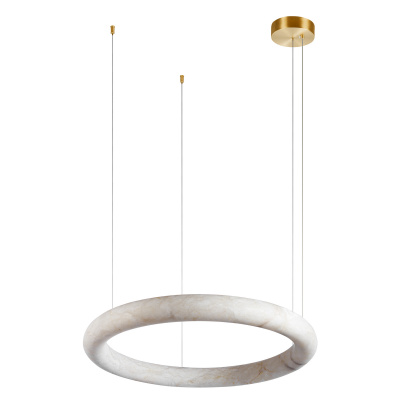 Подвесная люстра Loft IT Oslo 10407/800