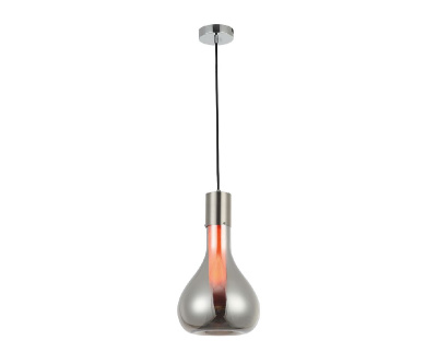 Подвесной светильник Kink Light Эвис 07692-1A,16