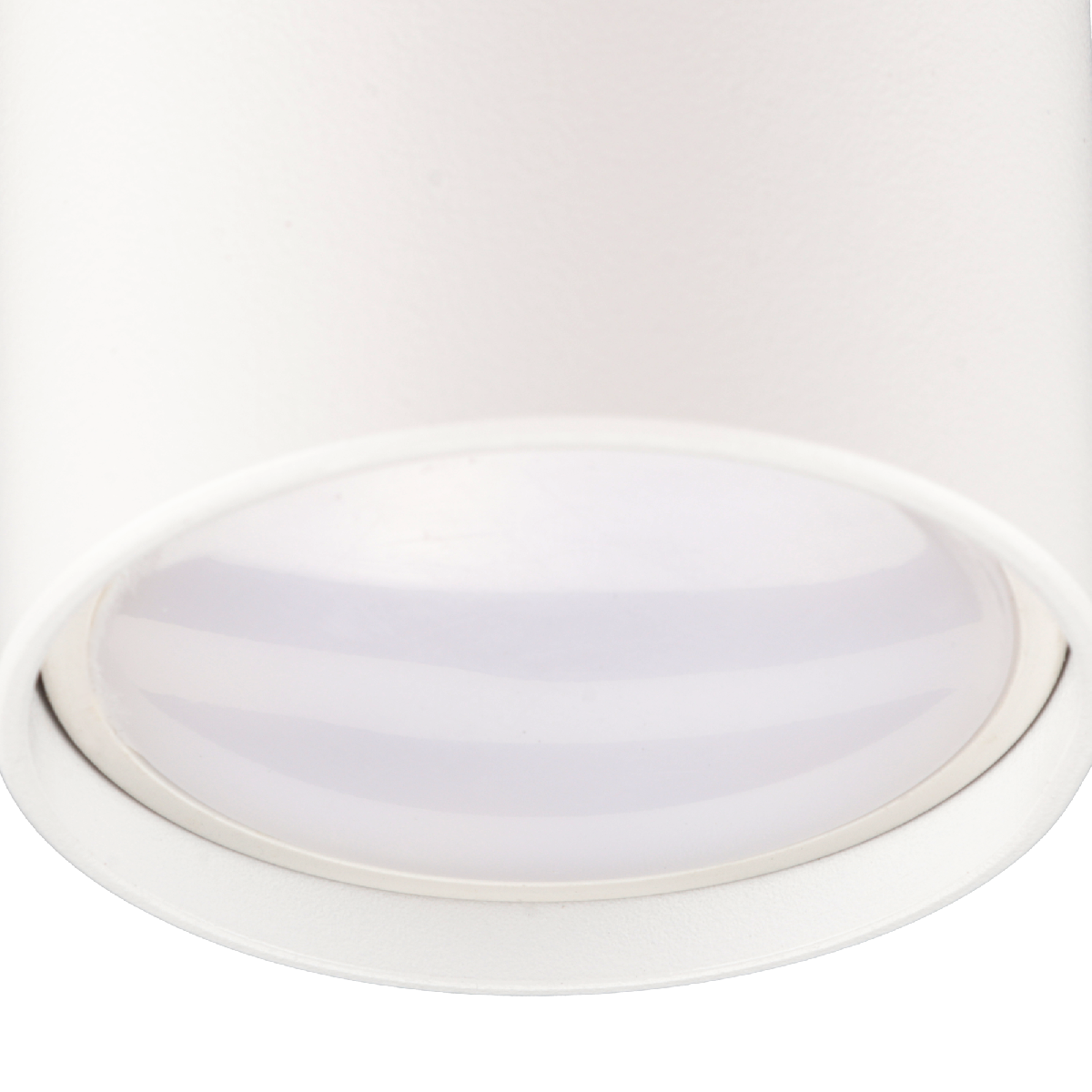 Встраиваемый спот Ritter Artin 59966 1