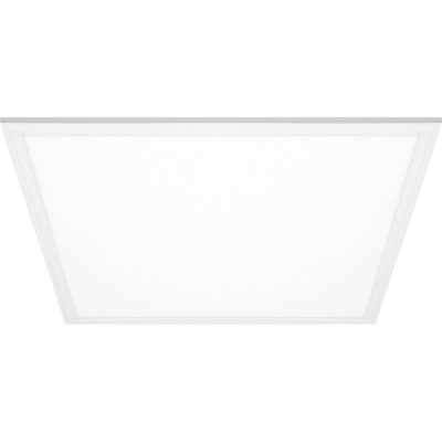 Встраиваемый светодиодный светильник Feron AL2113 28851