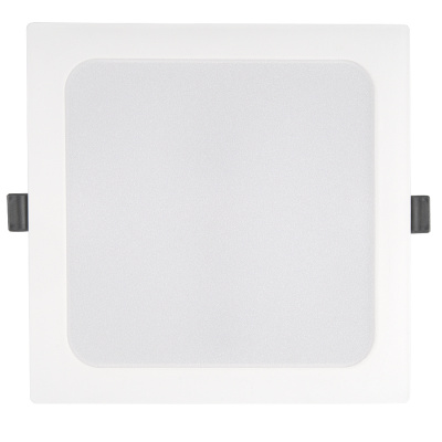 Встраиваемый светильник General GLP-SW3-18BT-175-4 412417