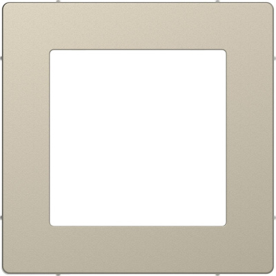 Адаптер Schneider Electric Merten D-Life для интеграции Unica к D-Life MTN4089-6033