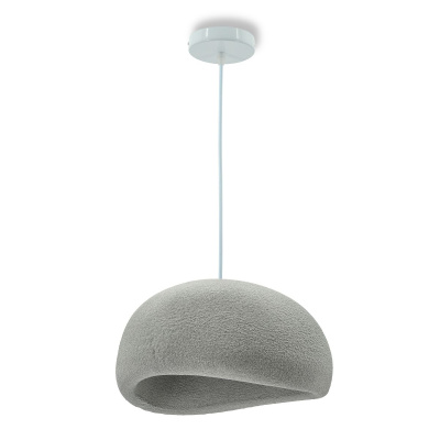 Подвесной светильник Lightera Stone LE206L-600S