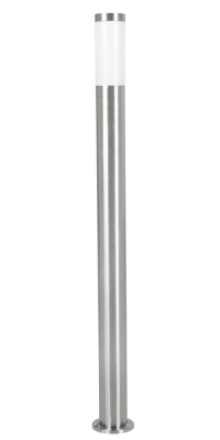 Уличный светильник Eglo Helsinki 81752