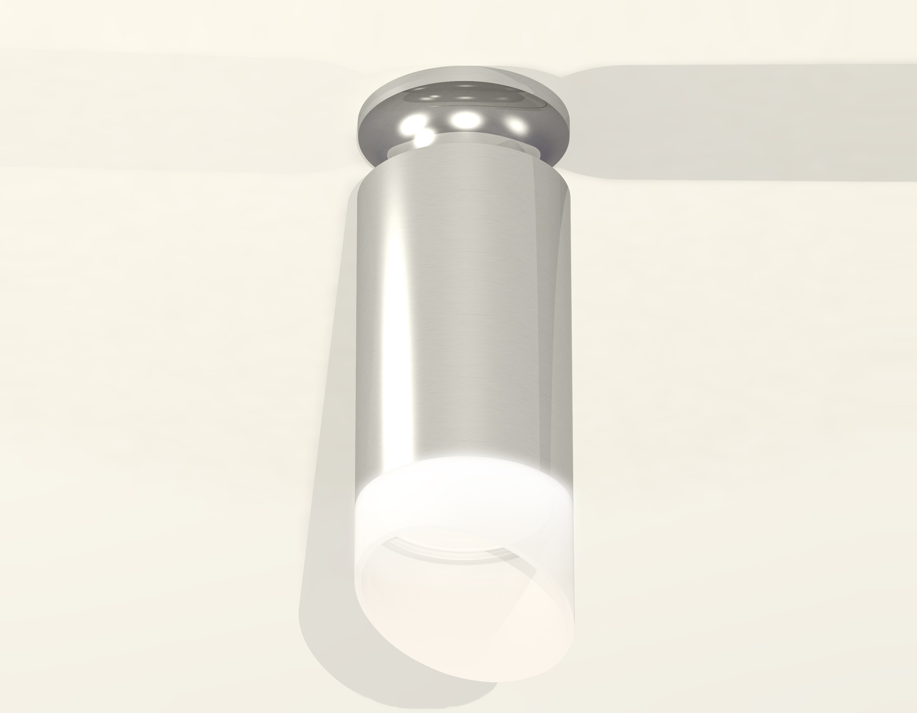 Накладной светильник Ambrella Light Techno XS6325082 (N6903, C6325, N6256)