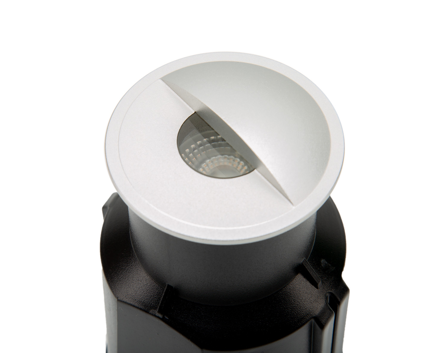 Ландшафтный светильник DesignLed DL-2070R5-5-WW 007658