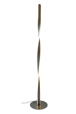 Торшер Lightstar Torino 615719