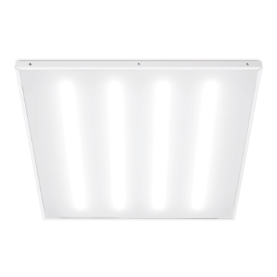 Светодиодная панель WOLTA STD ДВО12-32-001-6К 32Вт 6500К IP40 Матовый