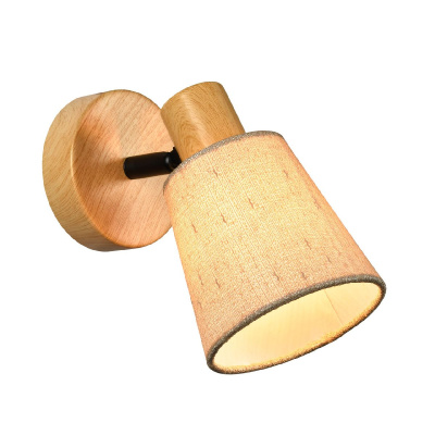 Спот IMEX SP.048-11-86