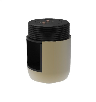 Держатель трека Arlight ART-APRIORI-HOLDER-A-POWER (OG) 051120