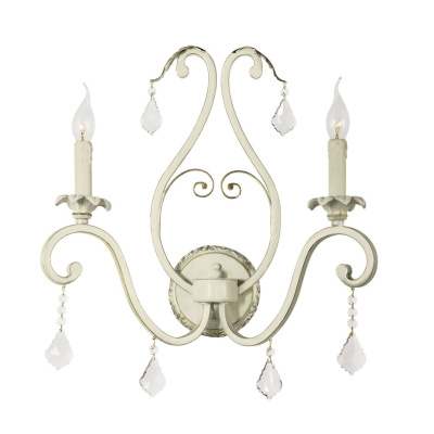 Бра Dio DArte Elite Grappolo E 2.1.2.600 W