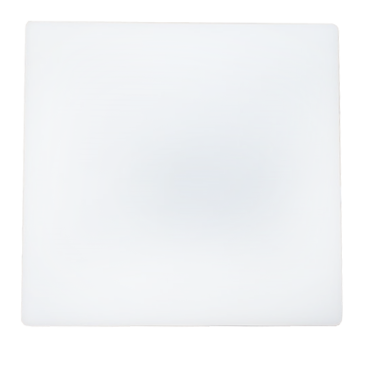 Встраиваемый светильник EKS Loft 0У-00000497