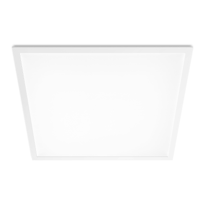 Светодиодная панель Wolta LP LPC40W60-02-06