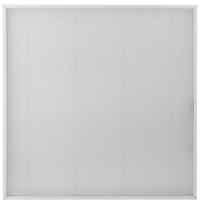 Светодиодная панель Эра SPO-910-2-65K-032 Б0046474