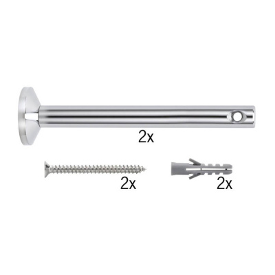 Крепеж Paulmann Wire System 17824