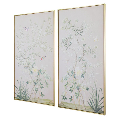 Панно Tomas Stern 87059