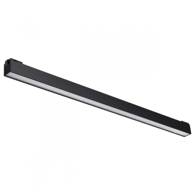 Трековый светильник Novotech Kit 358522