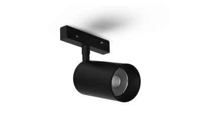 Магнитный трековый светильник Lumker SY-LINK-SP-BL-15-WW 013686