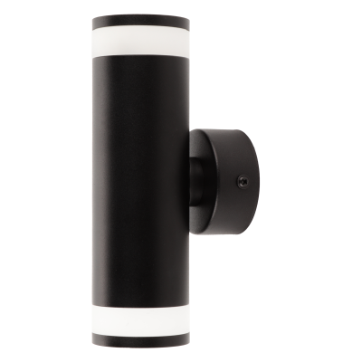 Настенный светильник Ritter Arton 59958 6