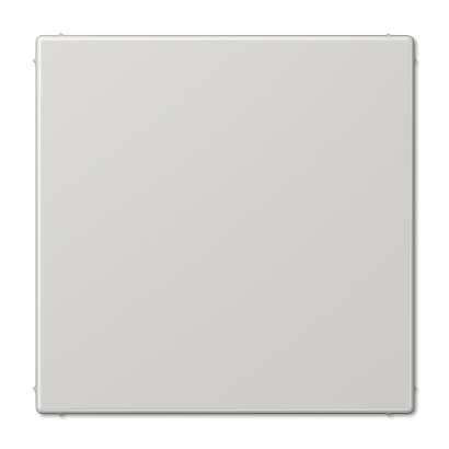 Заглушка Jung LS990 LS994BLG