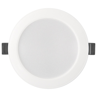 Встраиваемый светильник General GLP-RW3-9BT-118-6 412404